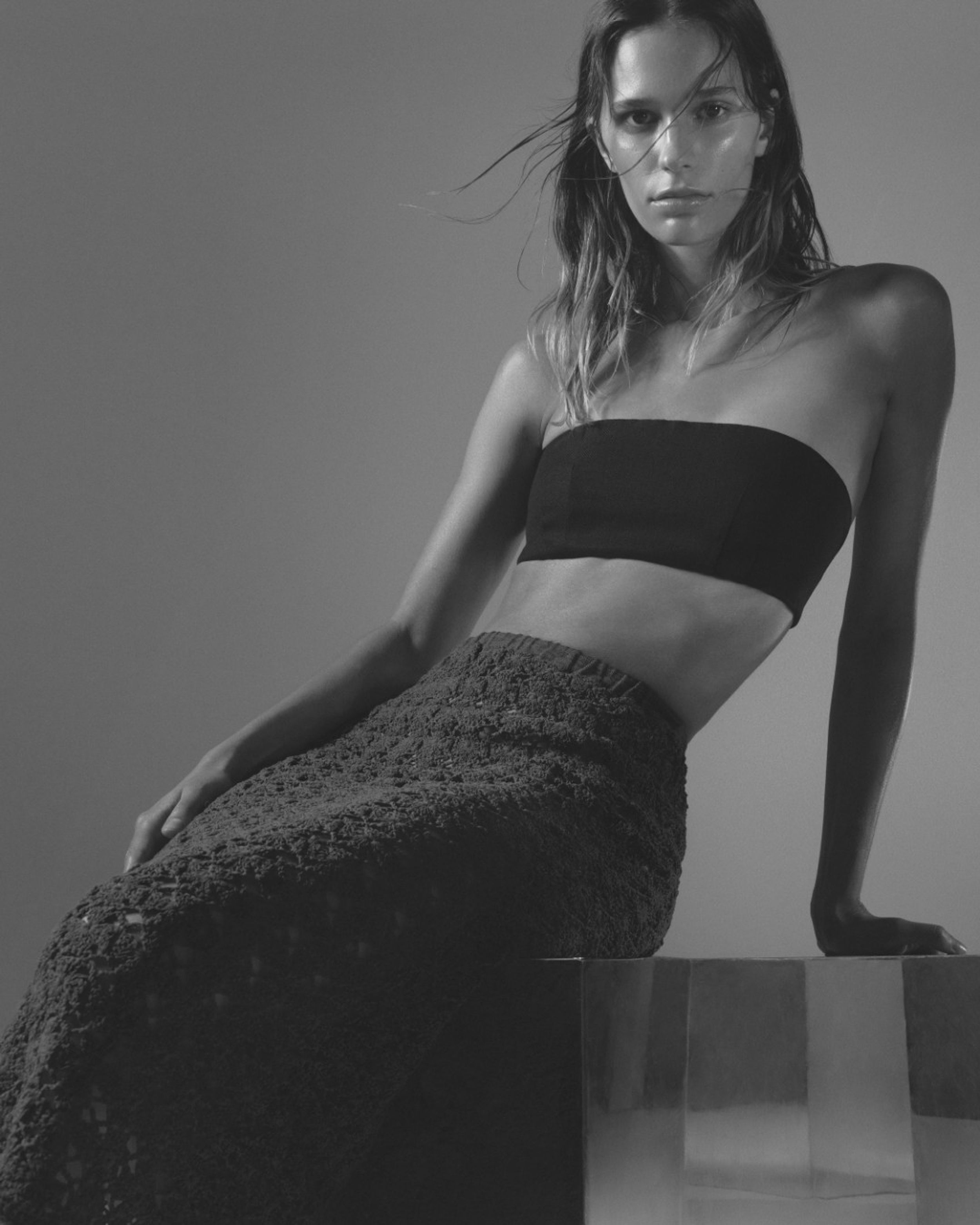 Shop Skirts
