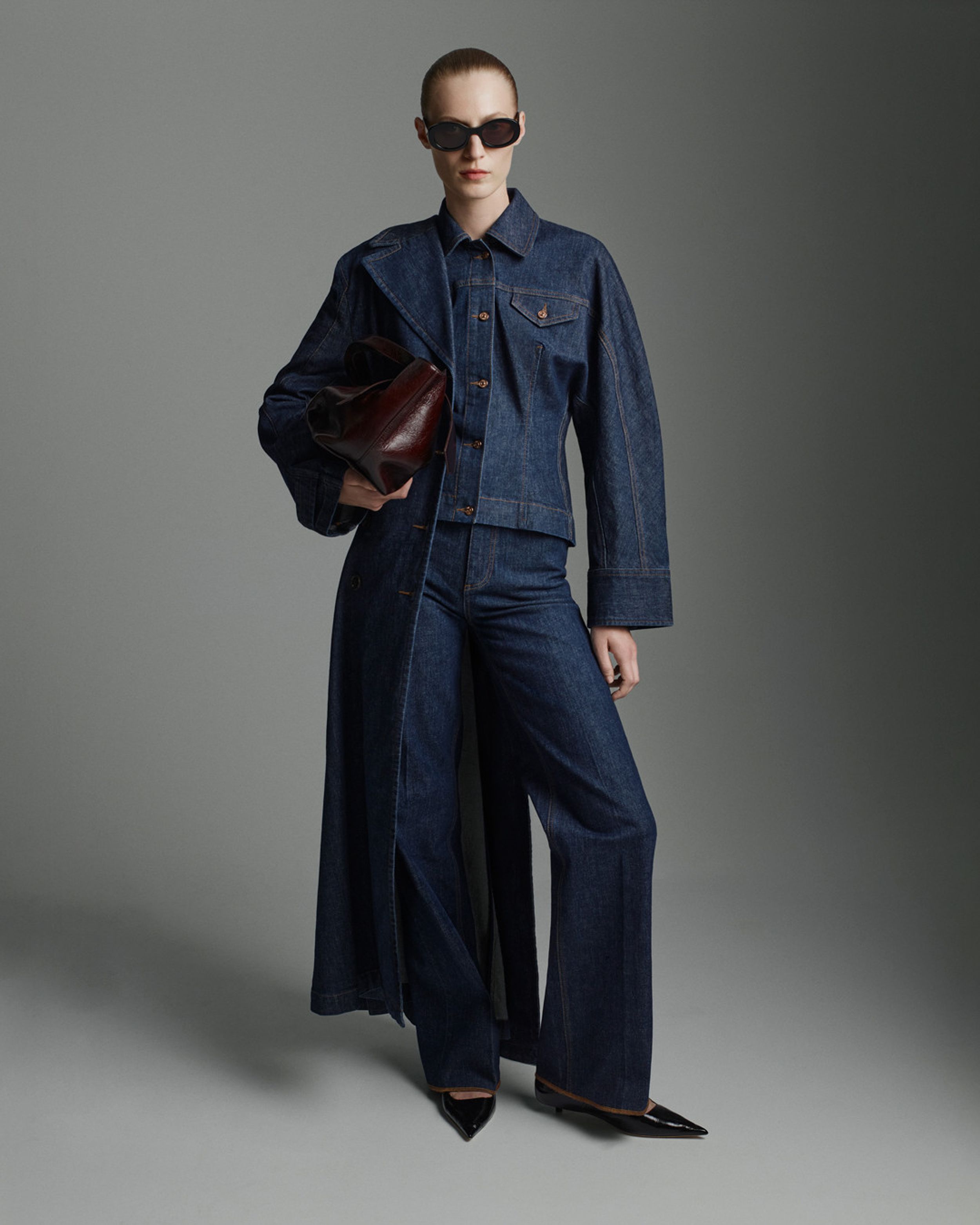 Shop New Arrivals