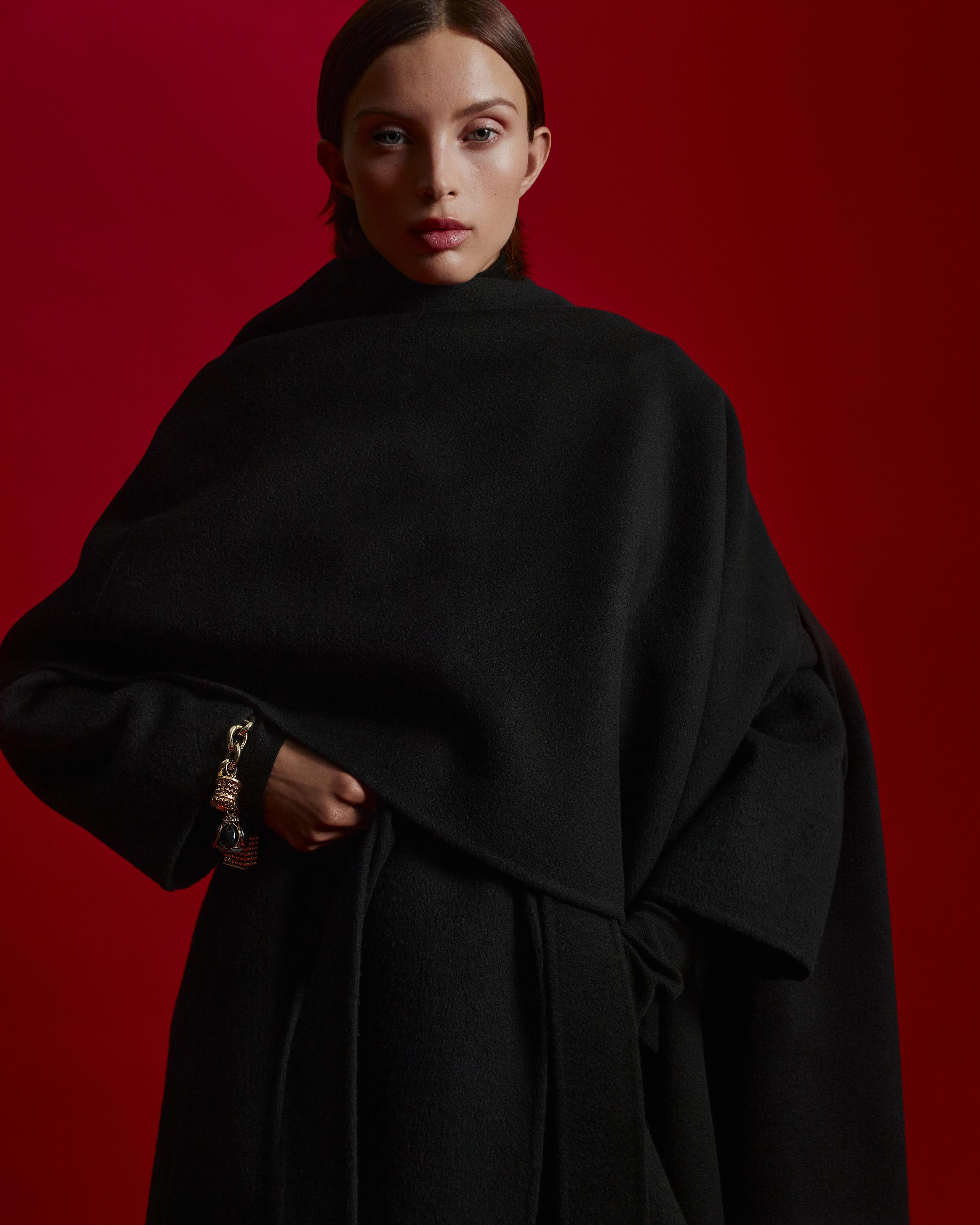 Shop Coats