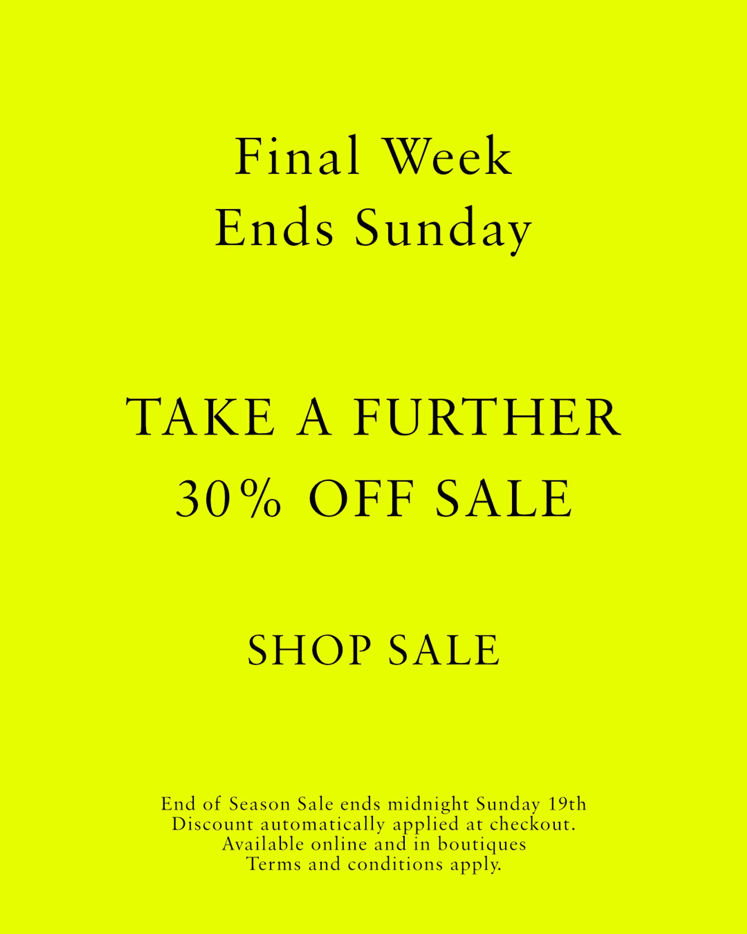 Shop New Arrivals
