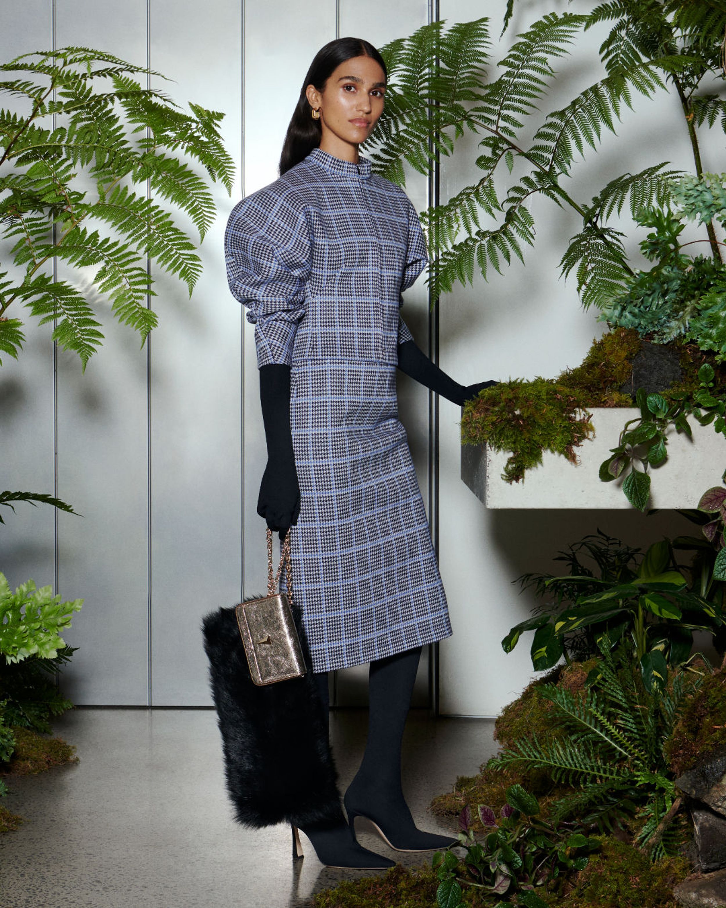 Discover Pre-Fall 2024