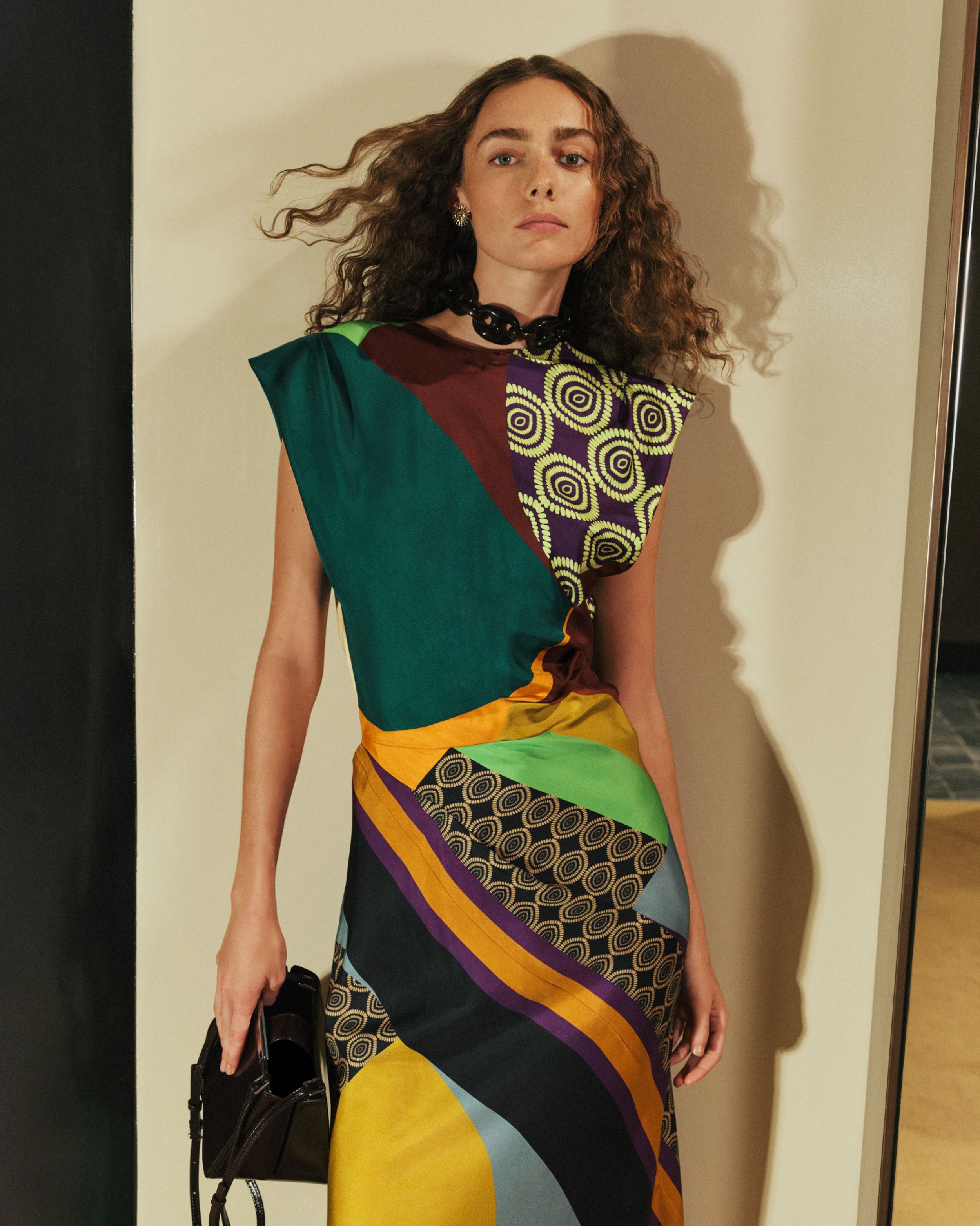 Shop New Arrivals