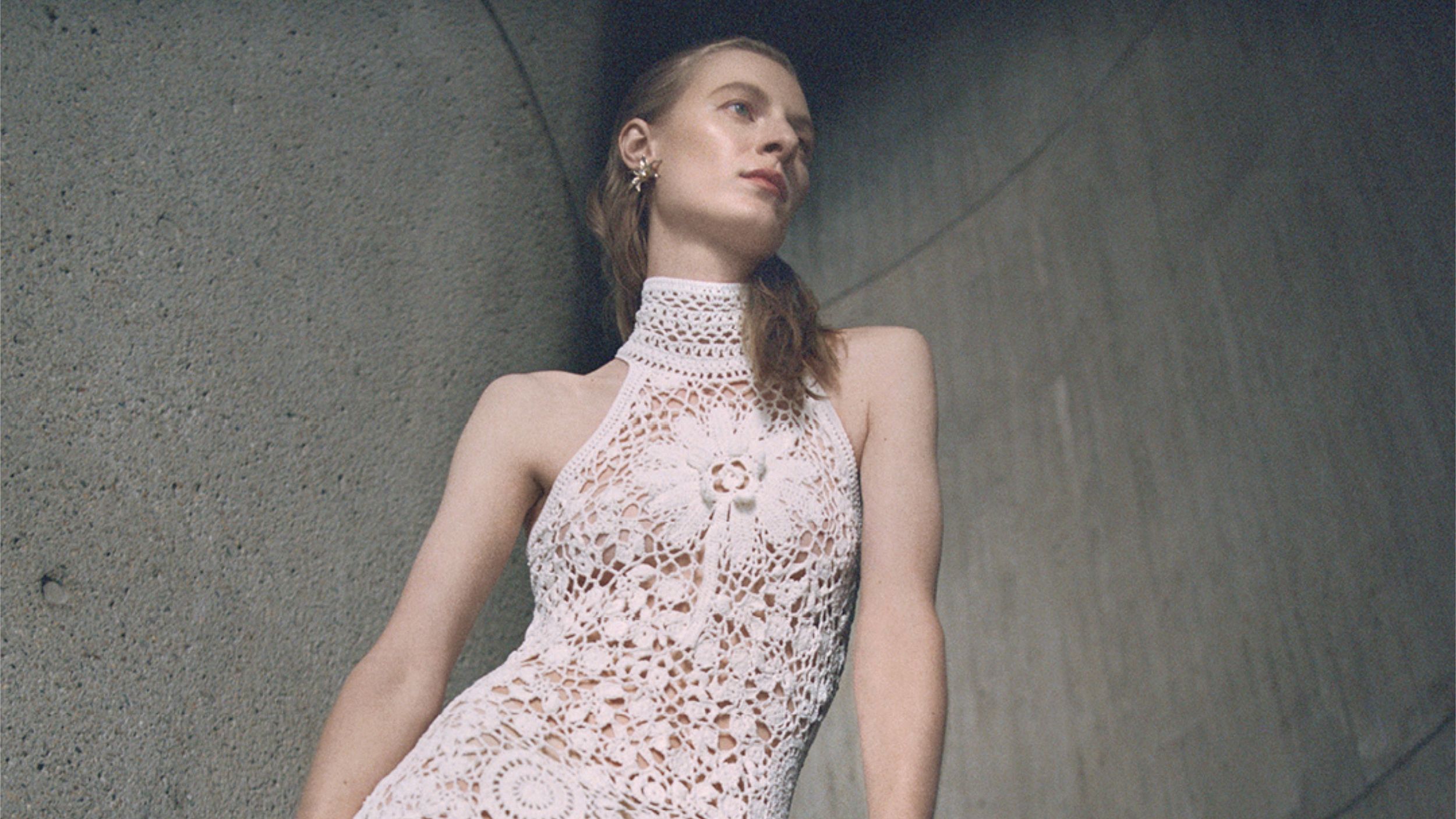 Shop New Arrivals