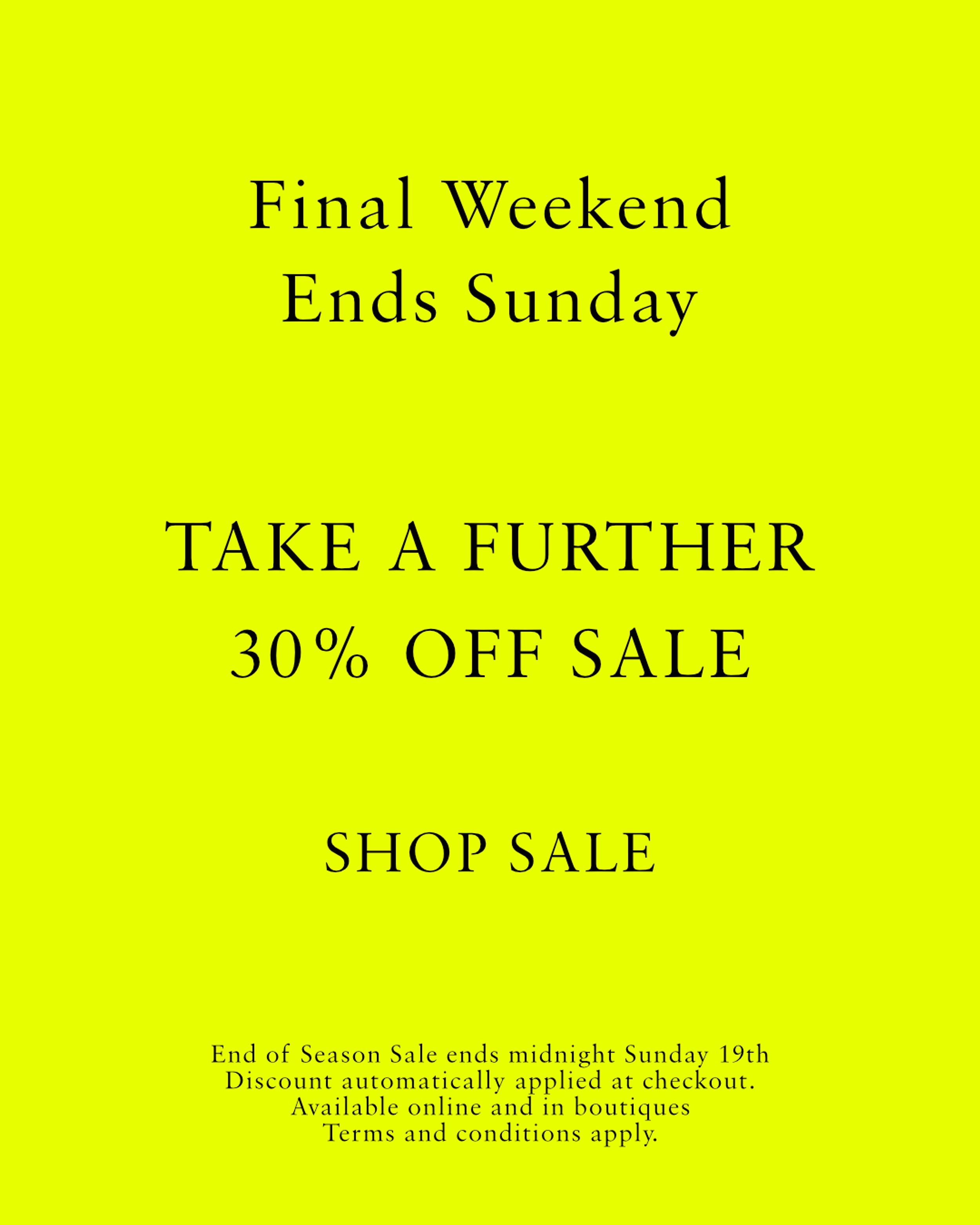 Shop New Arrivals