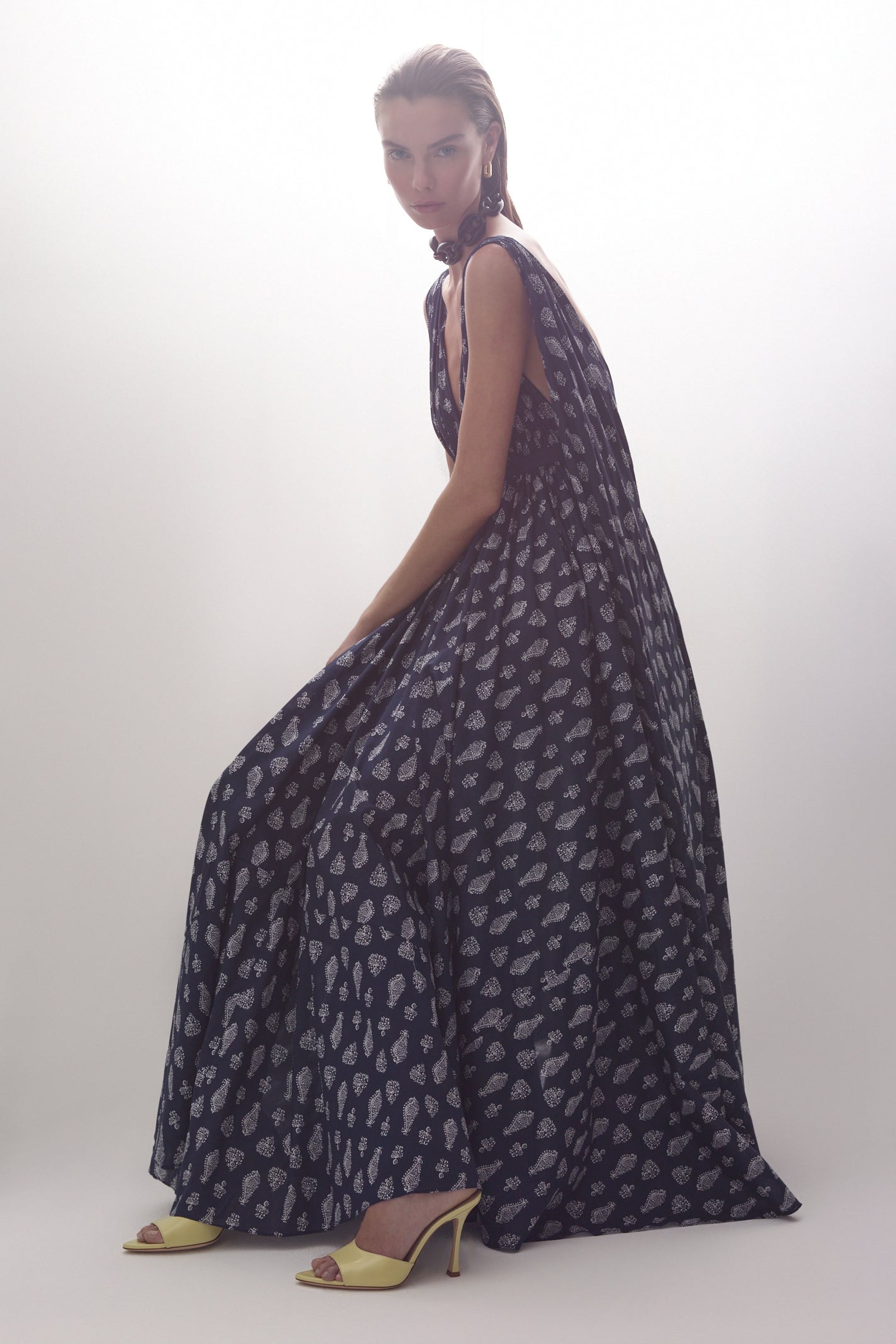 Shop Dresses