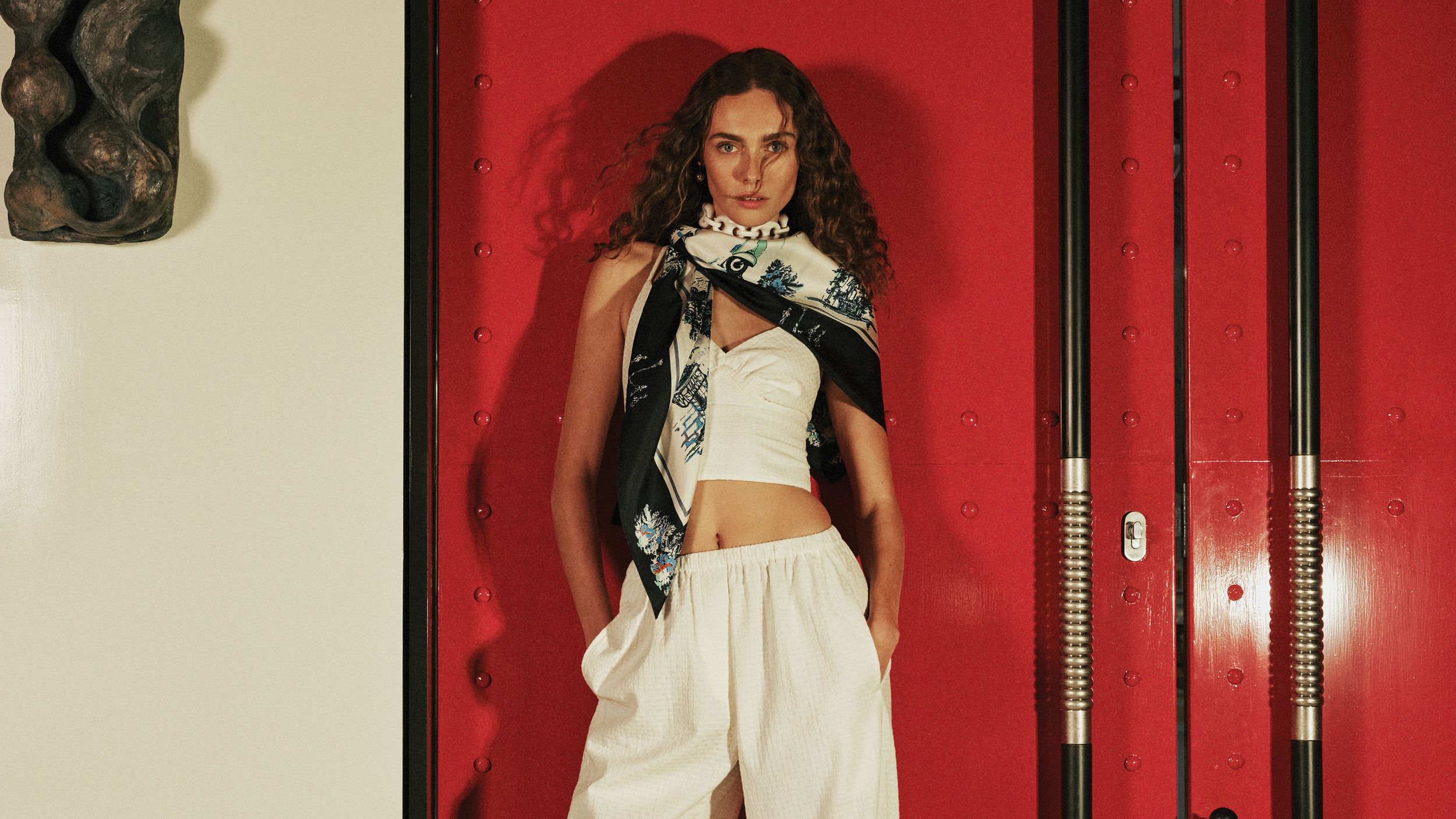 Shop New Arrivals