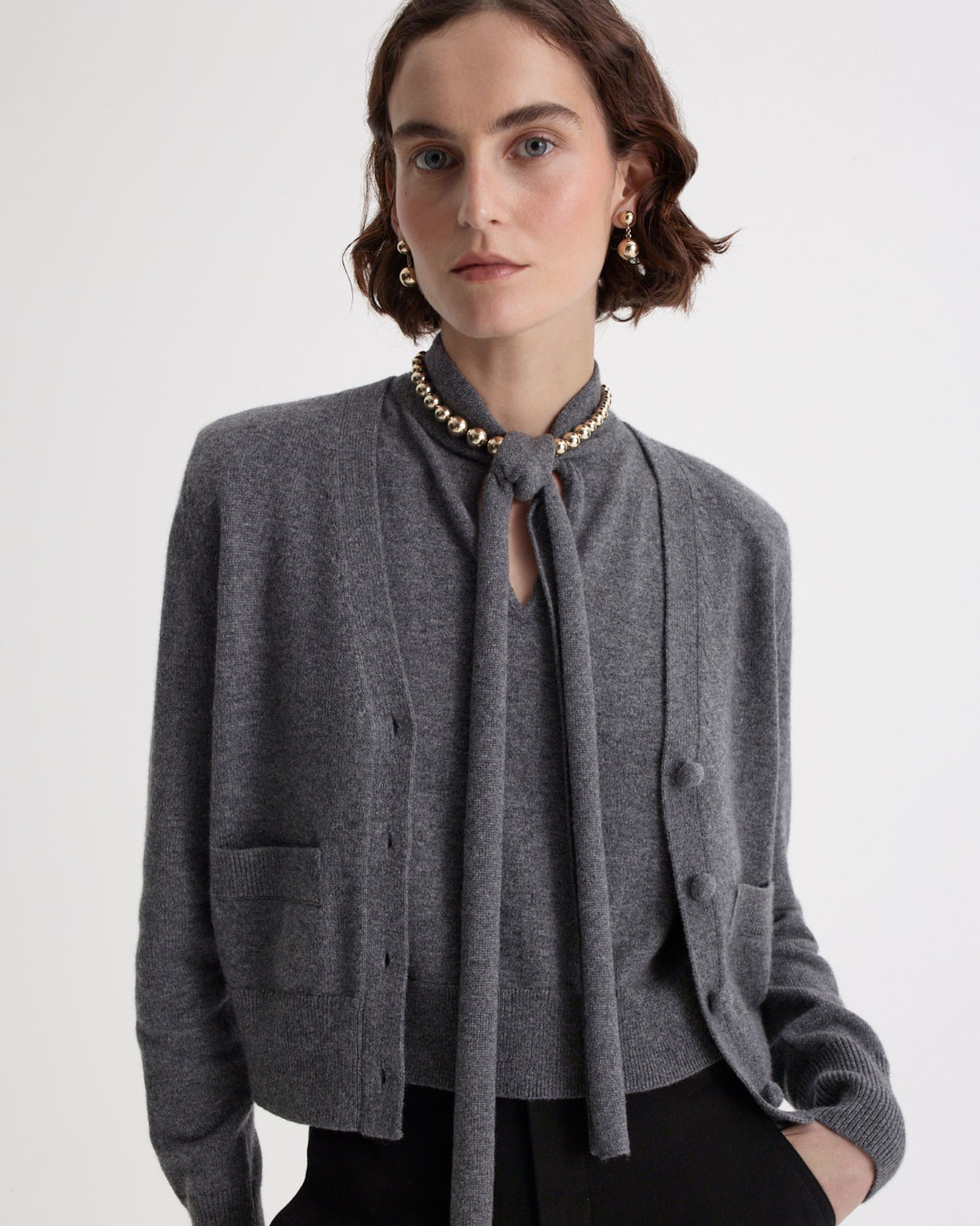 Knitwear