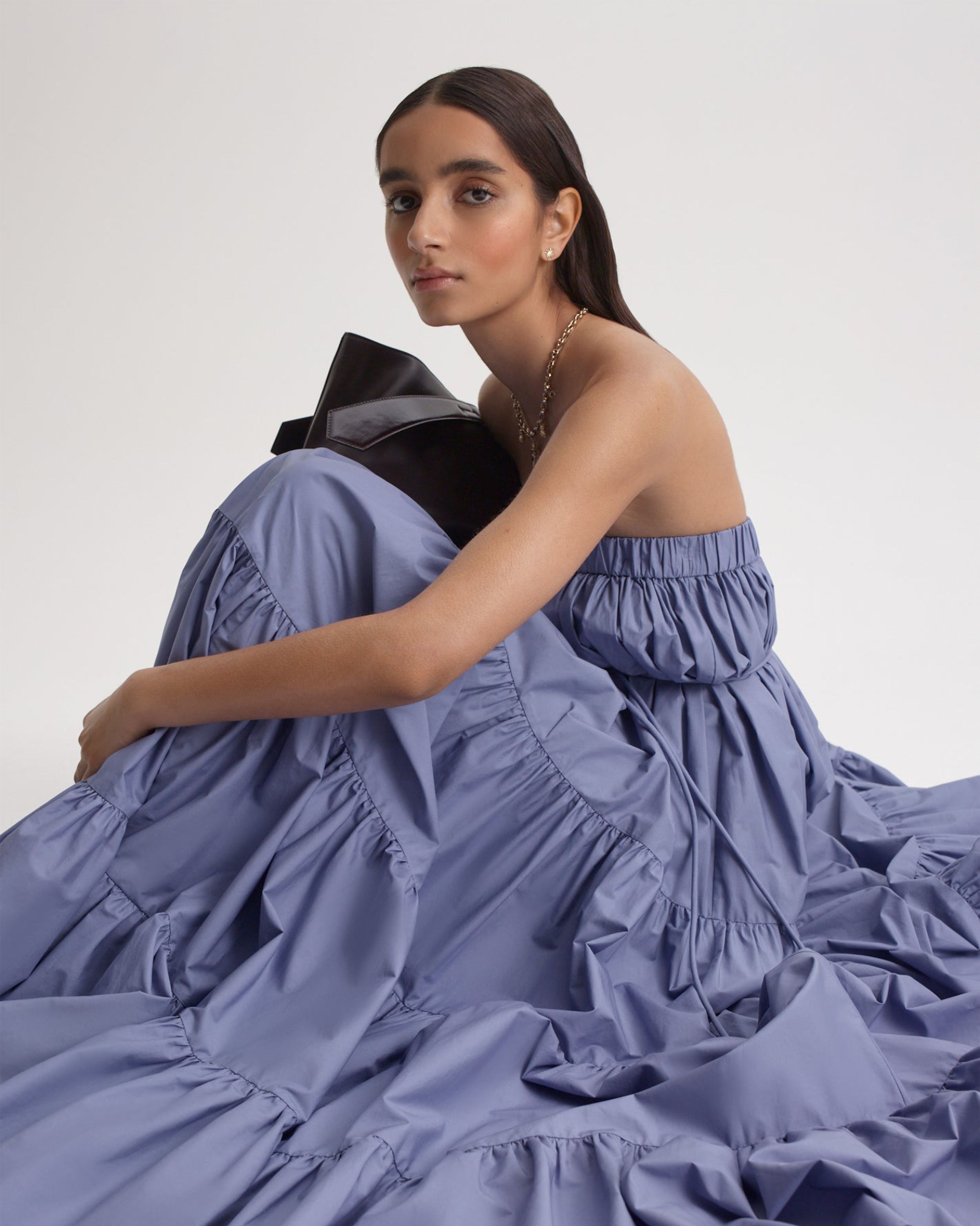 Shop Dresses