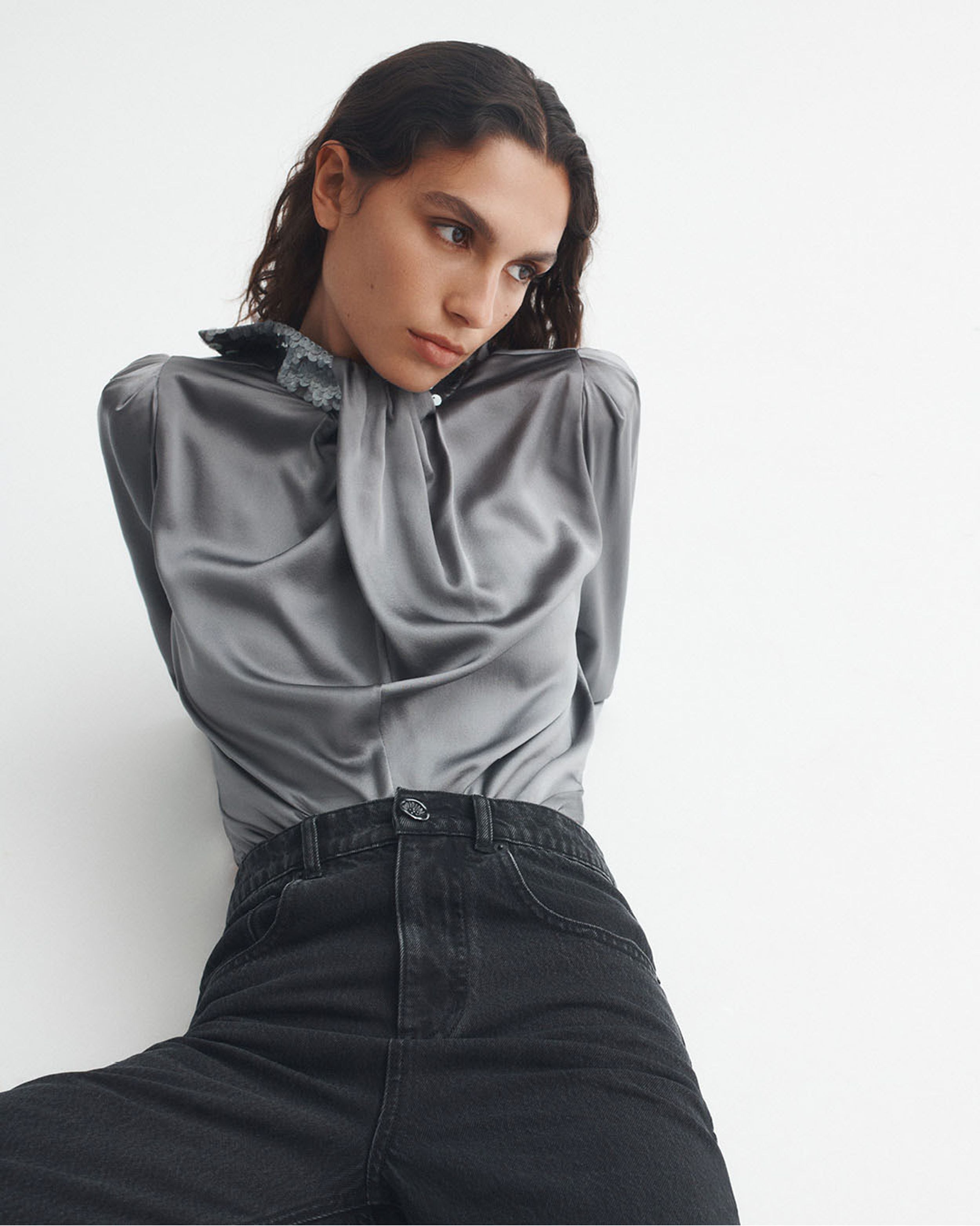 Shop TOPS