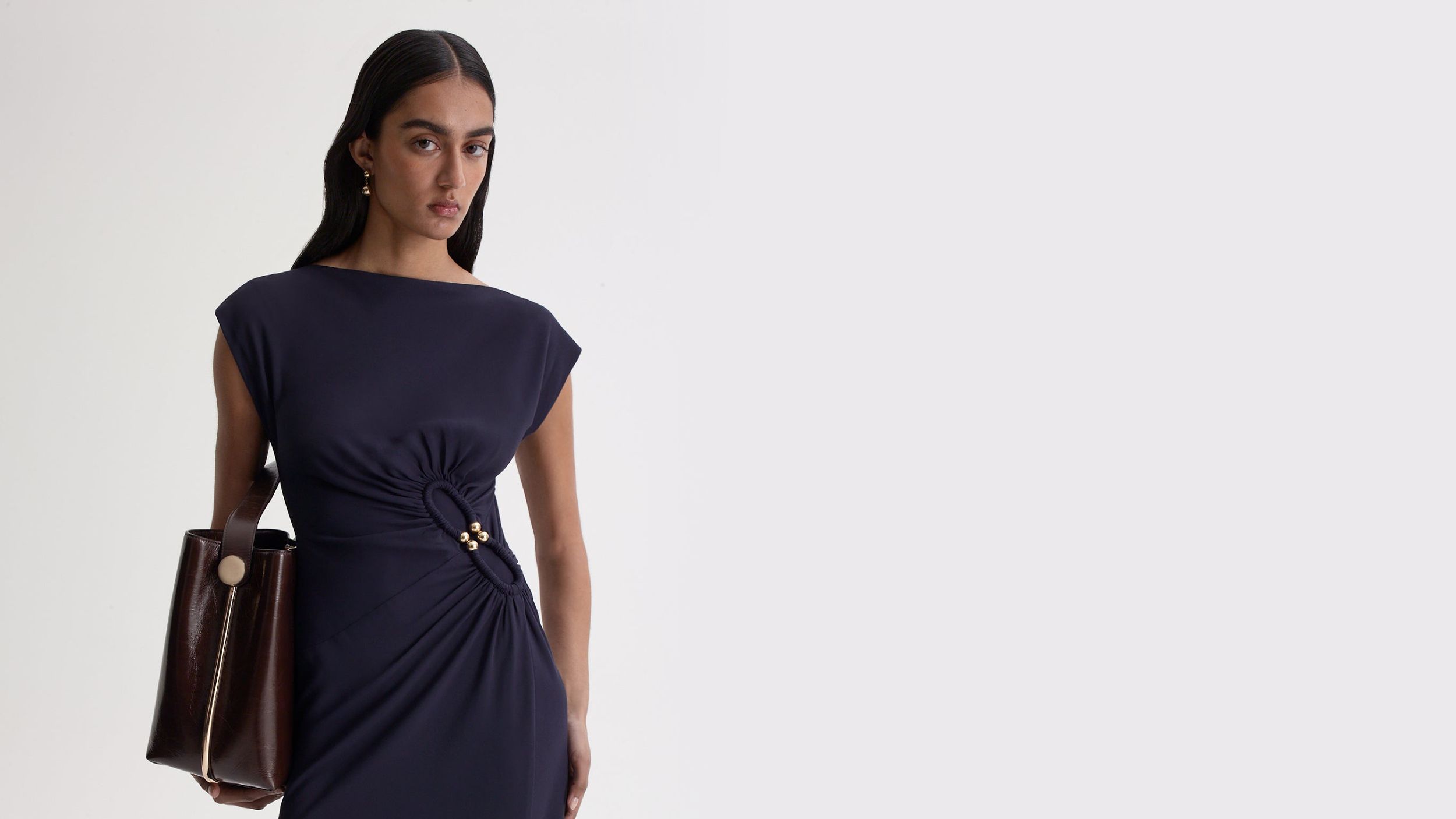 Shop New Arrivals