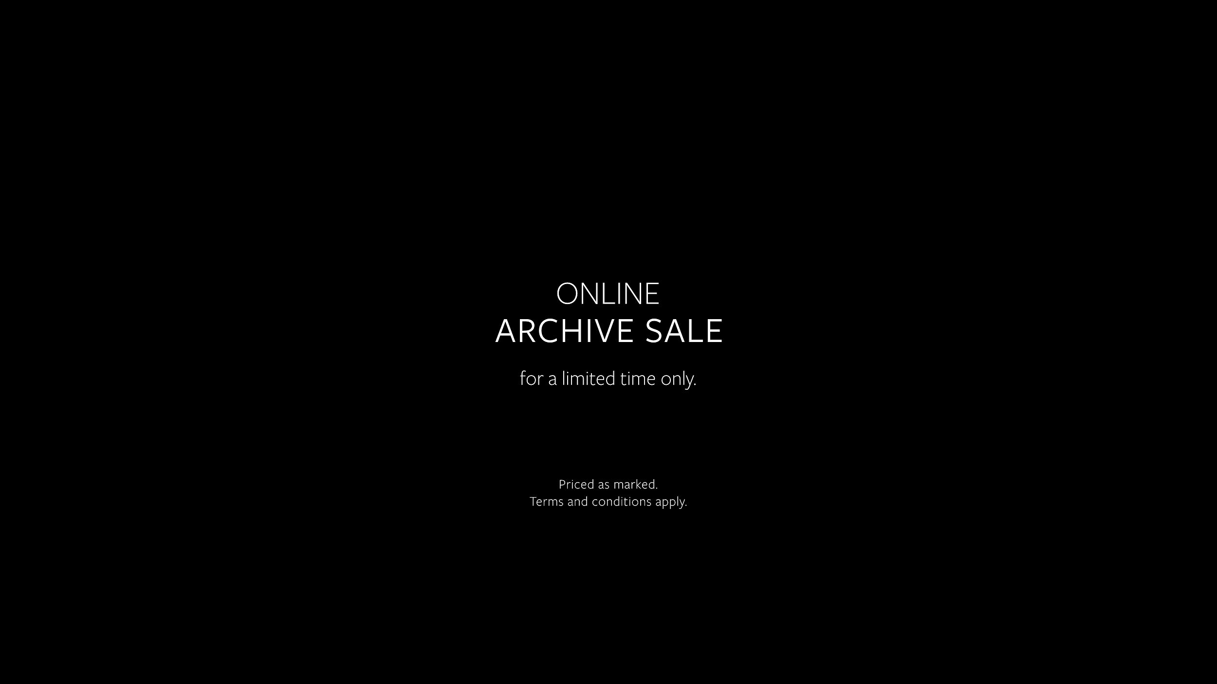 Shop Sale Now