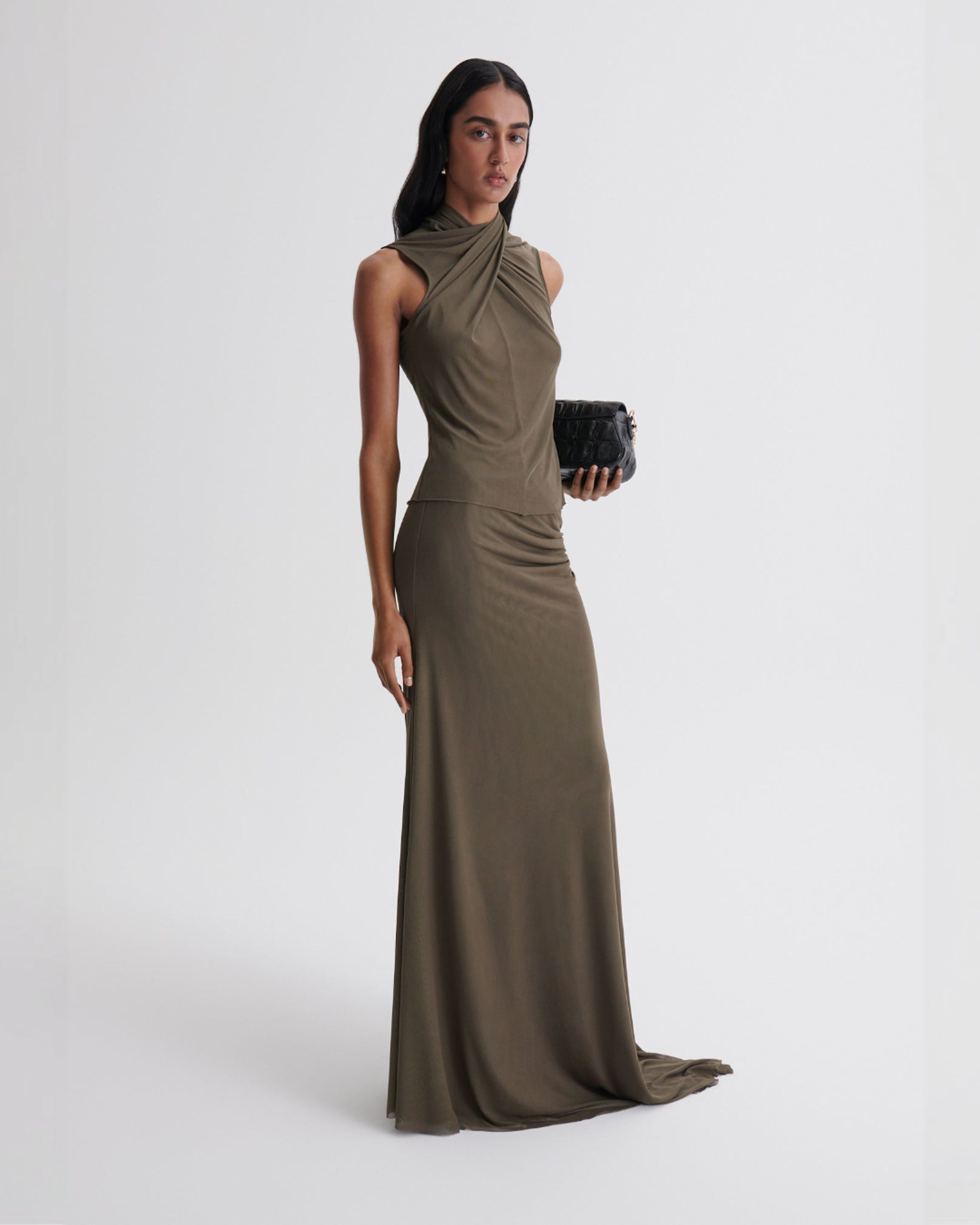 Shop Special Occasion