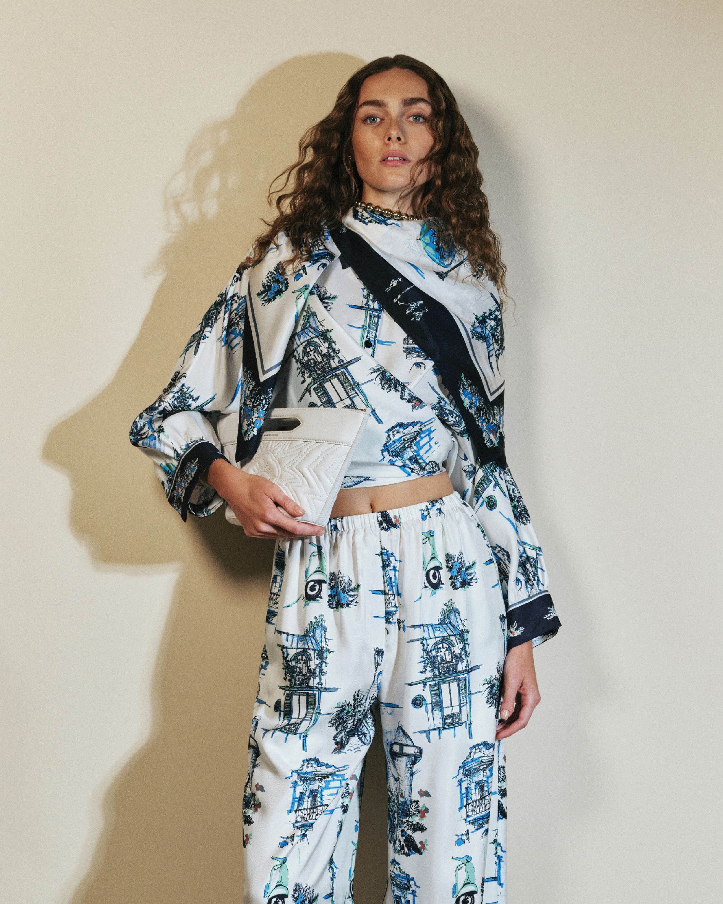 Shop New Arrivals