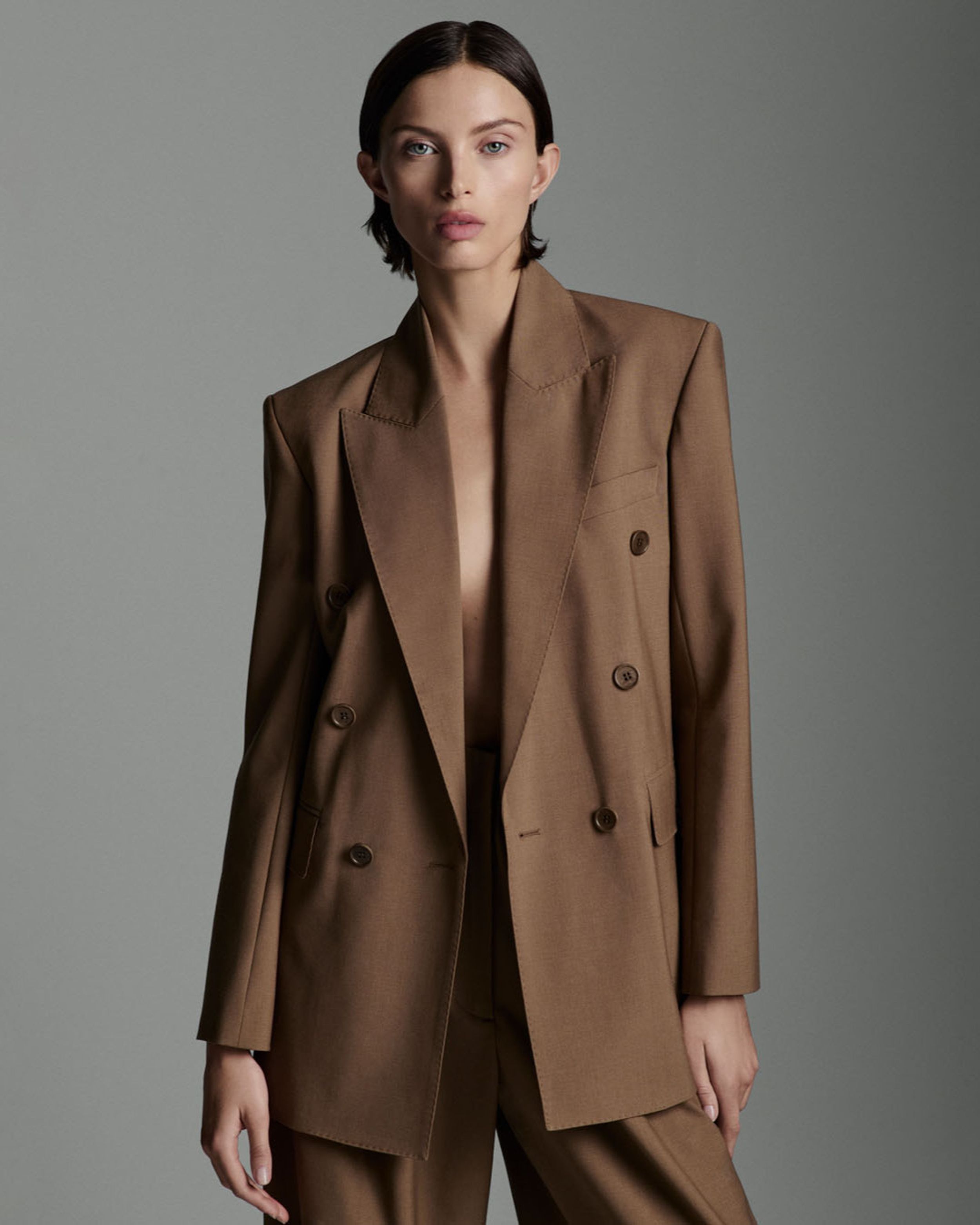 Shop New Arrivals