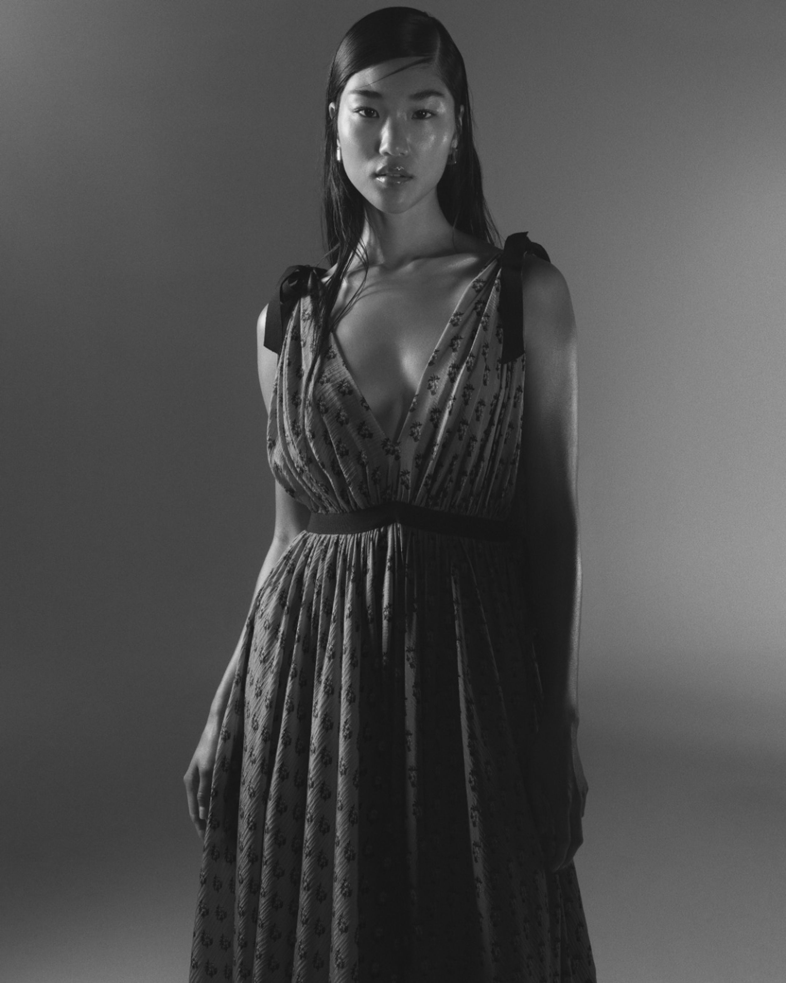 Shop Dresses