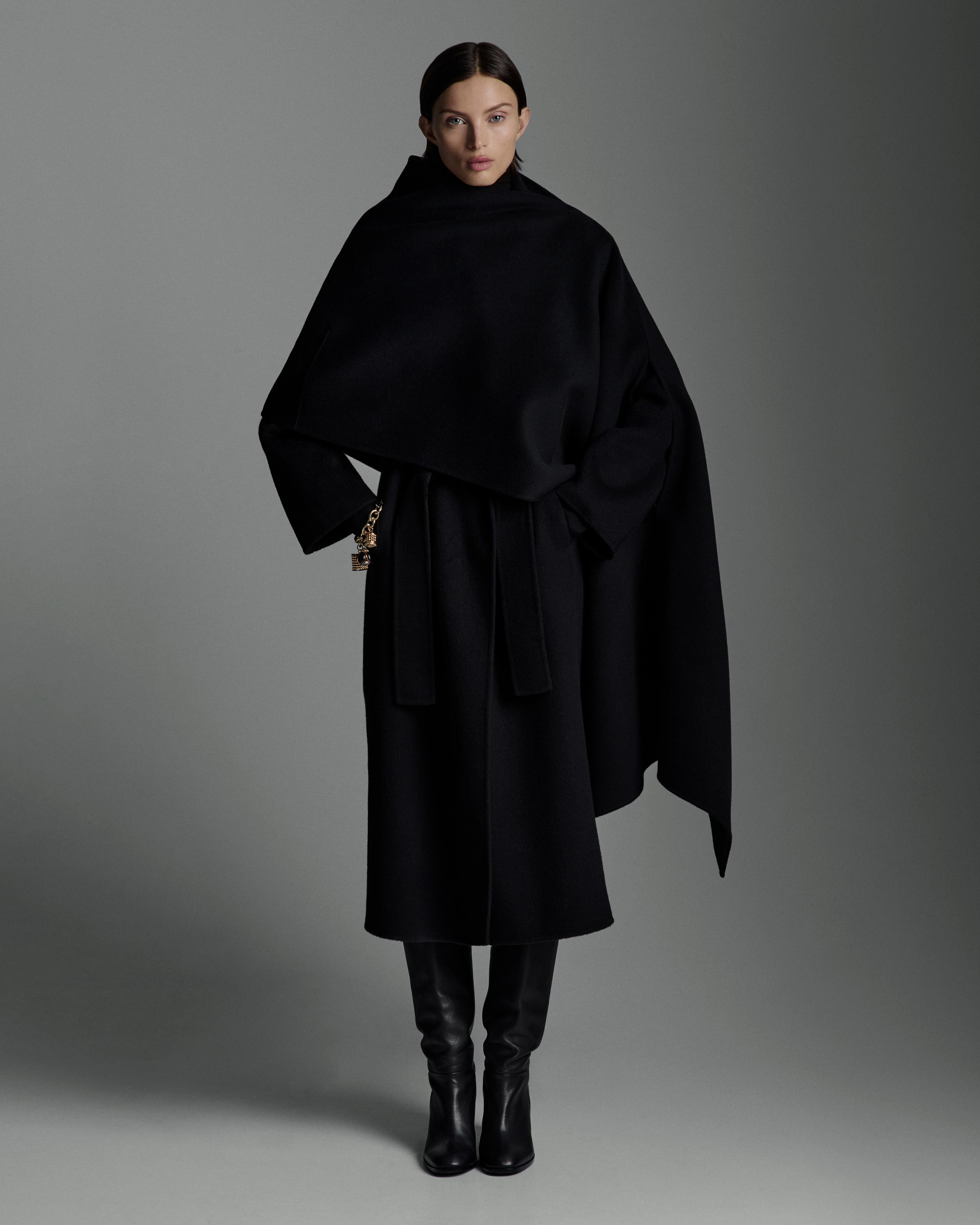 Scanlan Theodore End Of Season Sale Designer Clothing, Shoes ...