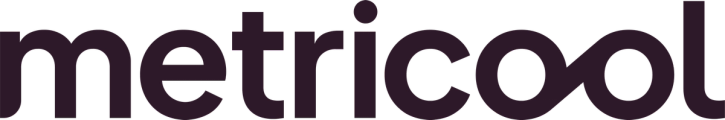 Metricool