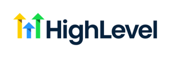 HighLevel