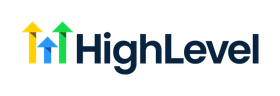 HighLevel