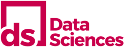 Data Sciences