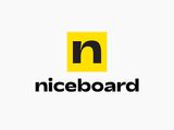 Niceboard