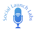 Social Launch Labs