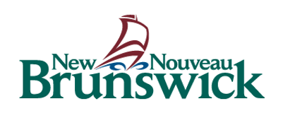 Government of New Brunswck