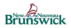 Government of New Brunswck