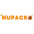 Nupacko