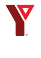 YMCA Calgary Association