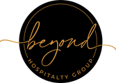 Beyond Hospitality Group