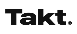 TAKT