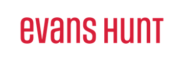 EvansHunt