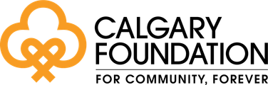 Calgary Foundation