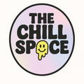 The Chill Space