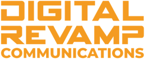 Digital Revamp