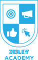 Jelly Academy