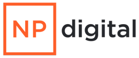 NP Digital
