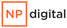 NP Digital