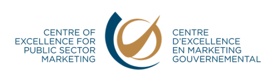 Centre of Excellence for Public Sector Marketing (CEPSM) Inc.