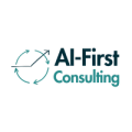 AI-First Consulting