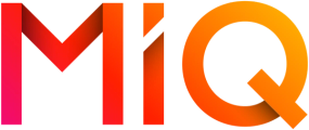 MiQ Digital