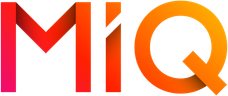 MiQ Digital