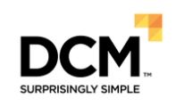 DCM