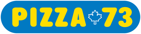 Pizza 73
