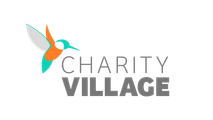 CharityVillage