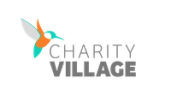 CharityVillage