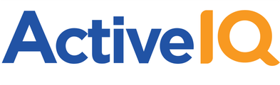 Active IQ