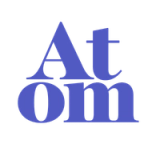 Atom Studio