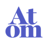 Atom Studio